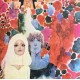 MASAHIKO SATO-BELLADONNA (LP)