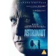 FILME-ASTRONAUT (DVD)