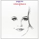 PEGGY LEE-IS THAT ALL THERE IS?-HQ- (LP)
