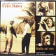 AFRO-CUBAN ALL STARS-BAILA MI SON -HQ- (LP)