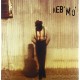 KEB'MO'-KEB'MO (LP)