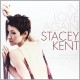 STACEY KENT-IN LOVE AGAIN (LP)