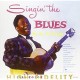B.B. KING-SINGIN' THE BLUES -HQ- (LP)