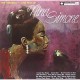 NINA SIMONE-LITTLE GIRL BLUE -HQ- (LP)