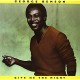 GEORGE BENSON-GIVE ME THE NIGHT -HQ- (LP)