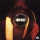 CHARLES TOLLIVER & MUSIC INC & ORCHESTRA-IMPACT -HQ- (LP)