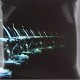 OSE-ELLIPSIS (LP)