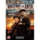 FILME-WAITING FOR ANYA (DVD)