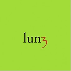 LUNZ-LUNZ3 (LP)