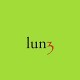 LUNZ-LUNZ3 (LP)