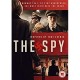 FILME-SPY (DVD)