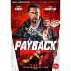 FILME-PAYBACK (DVD)