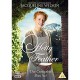 SÉRIES TV-HETTY FEATHER.. -BOX SET- (11DVD)