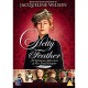 SÉRIES TV-HETTY FEATHER - SEASON 6 (DVD)