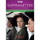 DOCUMENTÁRIO-SUFFRAGETTES WITH LUCY.. (DVD)