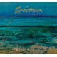 MARIE FIELDING-SPECTRUM PROJECT (CD)
