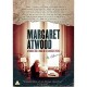 DOCUMENTÁRIO-MARGARET ATWOOD: A WORD.. (DVD)