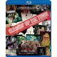 DOCUMENTÁRIO-CLEANIN' UP THE TOWN:.. (BLU-RAY)