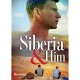 FILME-SIBERIA AND HIM (DVD)