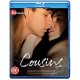 FILME-COUSINS (BLU-RAY)