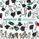 V/A-MED SCHOOL.. -LTD- (3LP+10")