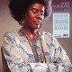 ALICE COLTRANE-AFRICA: LIVE AT.. (LP)