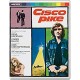 FILME-CISCO PIKE -LTD- (BLU-RAY)