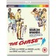 FILME-CHASE (BLU-RAY)