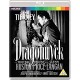 FILME-DRAGONWYCK (BLU-RAY)