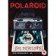 FILME-POLAROID (DVD)