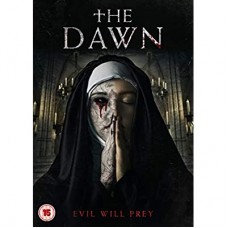 FILME-DAWN (DVD)