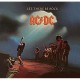AC/DC-LET THERE BE ROCK -REMAST- (CD)