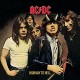 AC/DC-HIGHWAY TO HELL -LTD- (LP)
