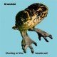 BRAINCHILD-HEALING OF THE.. (LP+CD)