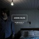 JOHN BLEK-DIGRESSIONS #1 - LIVE.. (CD)