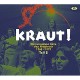 V/A-KRAUT! VOL.2 -DIGI- (2CD)