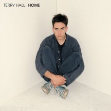TERRY HALL-HOME -RSD/LTD- (LP)