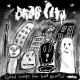 DRAB CITY-GOOD SONGS FOR BAD PEOPLE (LP)