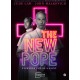 SÉRIES TV-NEW POPE (2DVD)