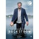 SÉRIES TV-BACKSTROM (2DVD)