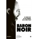 SÉRIES TV-BARON NOIR - SEASON 3 (2DVD)
