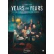 SÉRIES TV-YEARS & YEARS (2DVD)