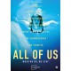 FILME-ALL OF US (DVD)