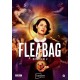 SÉRIES TV-FLEABAG - SEASON 2 (DVD)