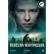 SÉRIES TV-REBECKA MARTINSSON - S2 (2DVD)