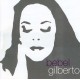 BEBEL GILBERTO-TANTO TEMPO (CD)