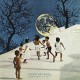 UNDER THE REEFS ORCHESTRA-UNDER THE REEFS ORCHESTRA (CD)