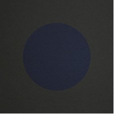 BEACH HOUSE-B-SIDES AND RARITIES (2LP)