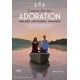 FILME-ADORATION (DVD)