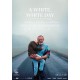 FILME-A WHITE WHITE DAY (DVD)